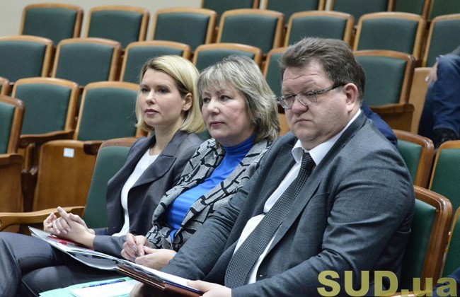 Особливості застосування Господарського процесуального кодексу: на що слід звернути увагу