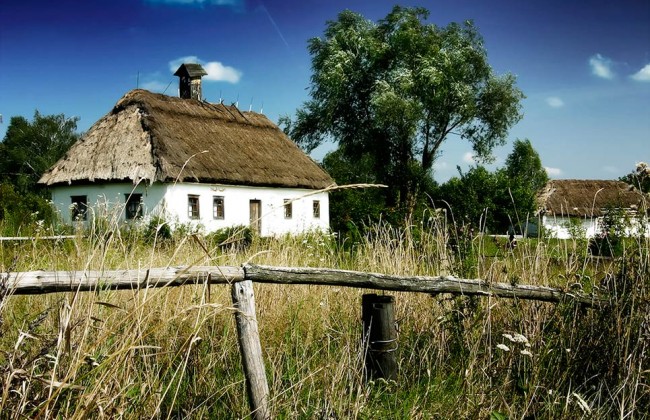 Интернет — всюду: Кабмин одобрил концепцию «цифровой экономики»