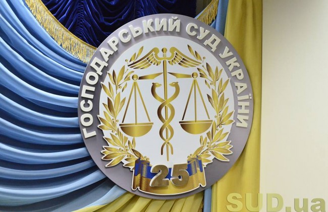 Кто имеет право выступать в качестве представителя в хозяйственном процессе