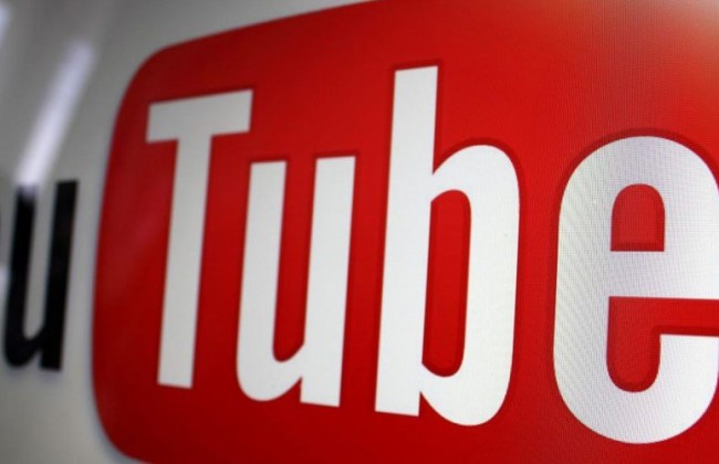 Блогеры останутся без денег: компания Google изменила правила монетизации в YouTube