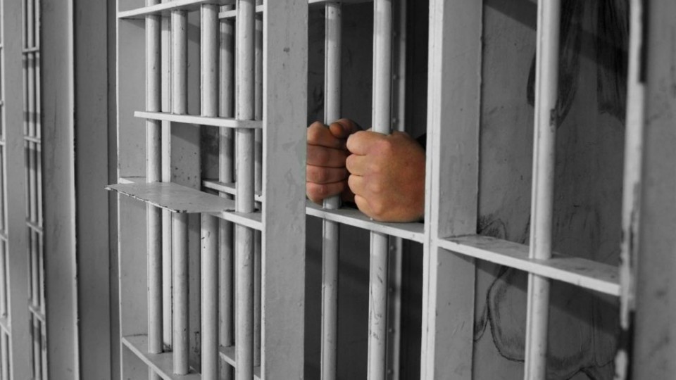 Скандал со смертью заключенного в СИЗО: появились ошеломляющие подробности
