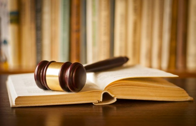 Продолжать или начинать сначала: как быть с делами, начатыми до нового ХПК