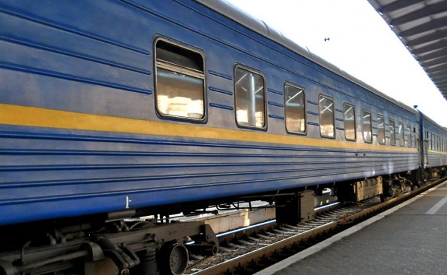 Пассажирам стоит готовиться к удорожанию ж/д билетов