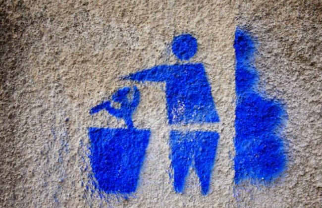 В Киеве декоммунизируют еще одну улицу