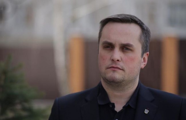 В САП пригрозили, что заберут дела из НАБУ из-за утечки информации