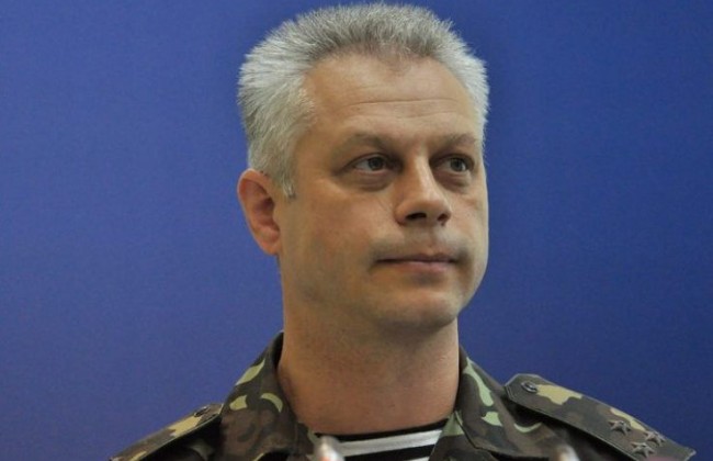 В Генпрокуратуре задумались о создании антикоррупционного фонда