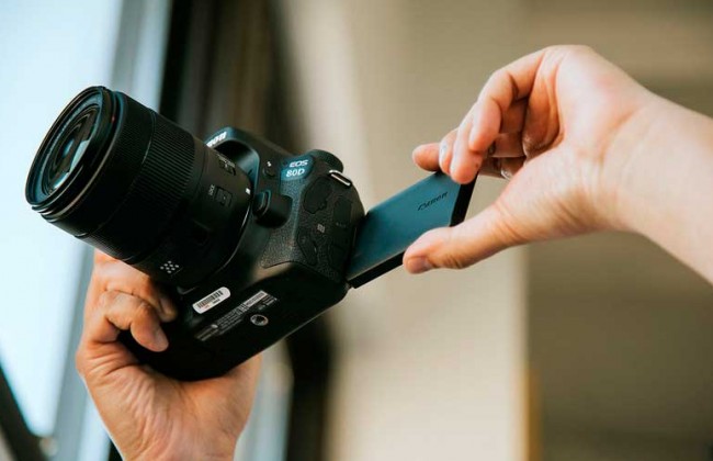 Николаевский судья пожаловался на подозрительную видеосъемку во время проверки