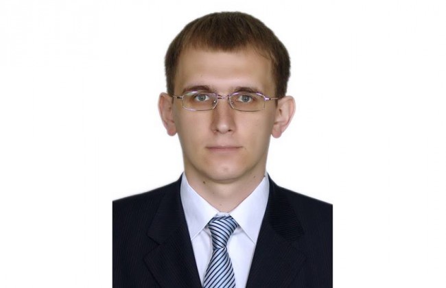 Заочне рішення у спрощеному провадженні без повідомлення сторін