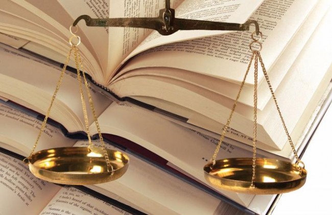 Судебная практика: возможно ли обжаловать действия судьи