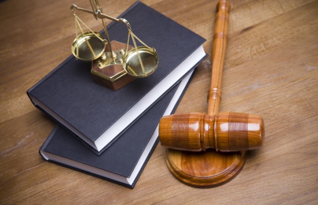 Письменное производство: важные нюансы в новом ГПК