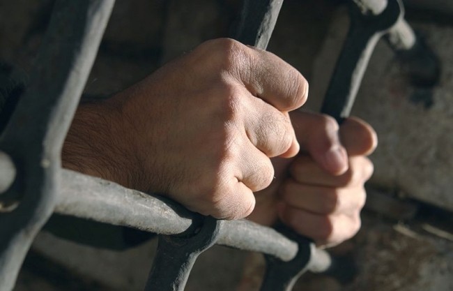 В Кировоградской области 19-летний парень убил пенсионера «за слухи»