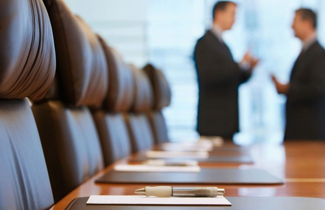 Стало известно количество жалоб в отношении частных исполнителей