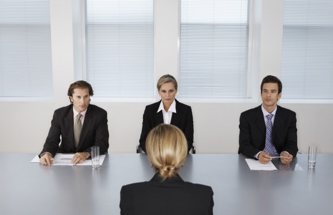 Квалифоценивание судей: стало известно, когда состоятся собеседования с психологами (список)