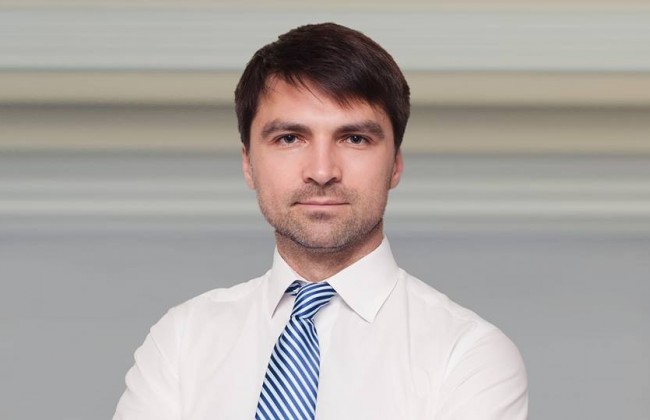 Новые правила кассационного рассмотрения дел