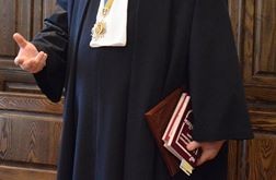 Первое решение Верховного Суда по спорам с фискальной службой: фиктивный контрагент