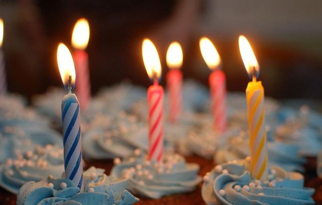 Вечеринка копов «удалась»: одного выкинули с 5 этажа, другого — избили до сотрясения мозга