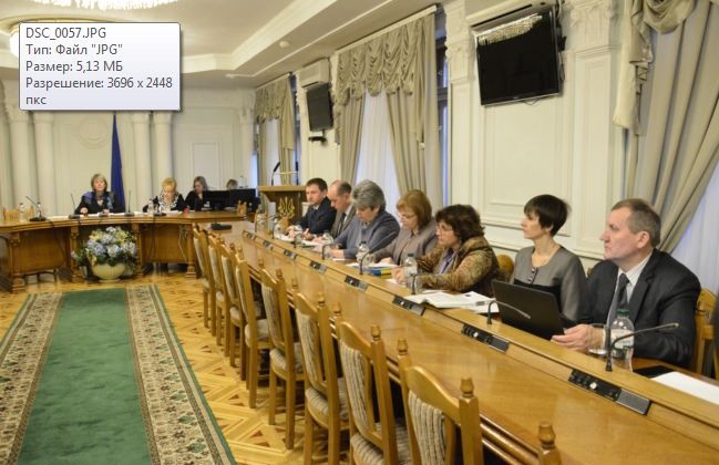 Верховный Суд передал дело об обжаловании решения горсовета Большой Палате