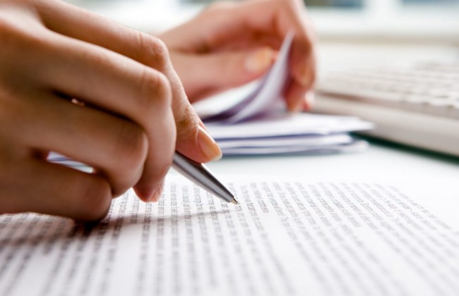 Отбор в адвокаты: у депутатов появилась новая идея