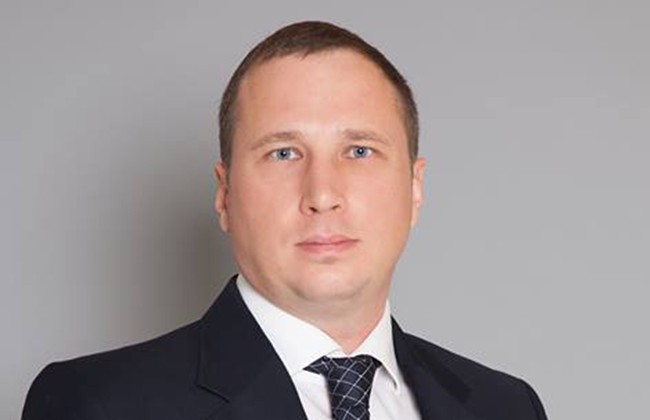 Проблемні питання застосування заходів реагування щодо державного нагляду у світлі зміни КАСУ