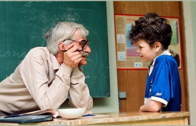 «Сдавала позиции защитников»: украинцев ошеломила учительница-шпионка боевиков