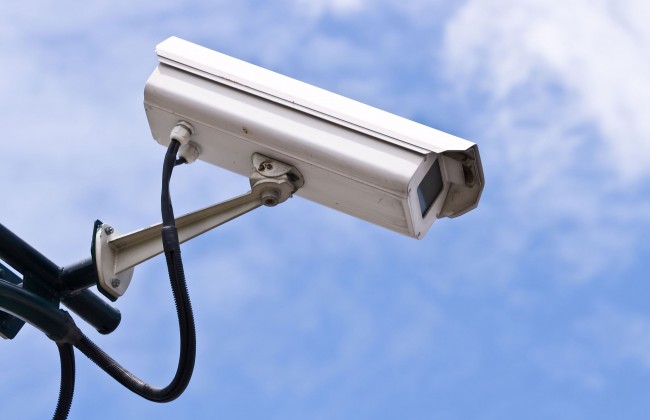 В Киеве намерены пристальней следить за ситуацией на улицах