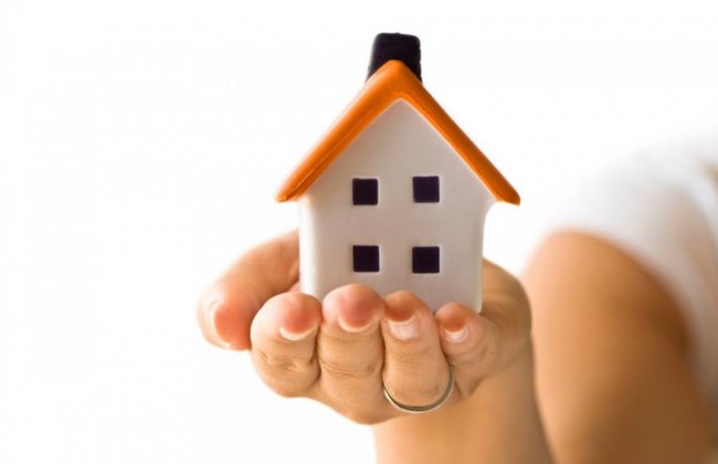 Стало известно, сколько в 2018 году построят квартир для контрактников в армии