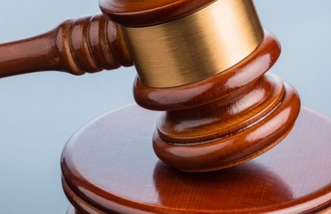 Судей обяжут платить за незаконное решение