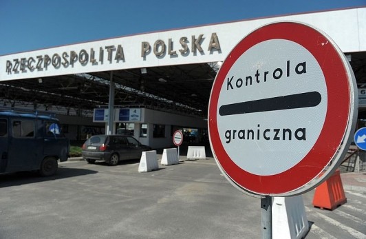 Массовая депортация украинцев из Польши: появились новые подробности