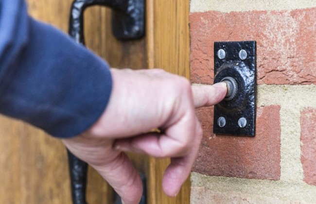 Пенсионеры в Киеве столкнулись с новой аферой