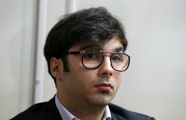 ДТП с участием Шуфрича: прокуратура подала апелляцию