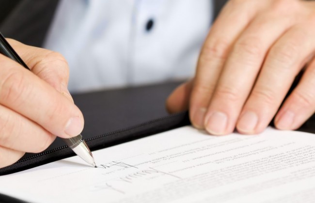 Прокуратура расследует дело о психологическом давлении на судью