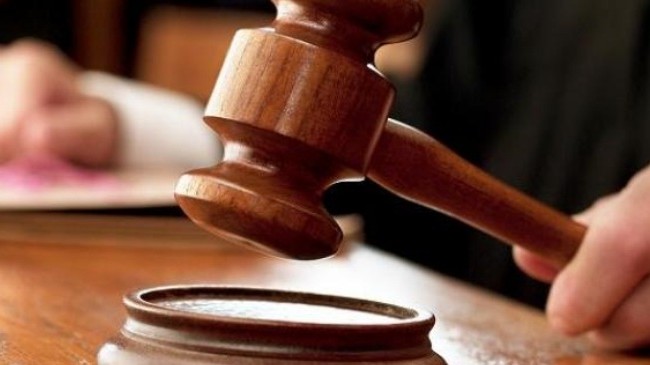 Одесские прокуроры избежали ответственности за спор о квалификации дела