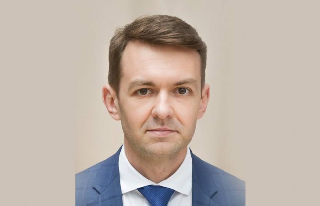 Спрощене провадження як новела Цивільного процесуального кодексу України