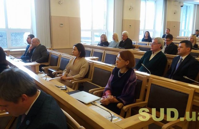 Кассационный админсуд ВС открыл первые производства по образцовым делам