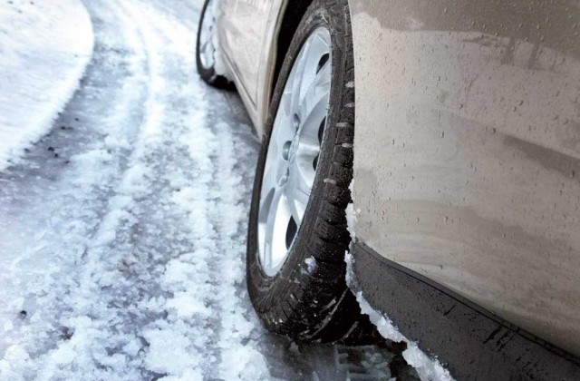 Синоптики рассказали, какая погода ожидается в Киеве на выходные