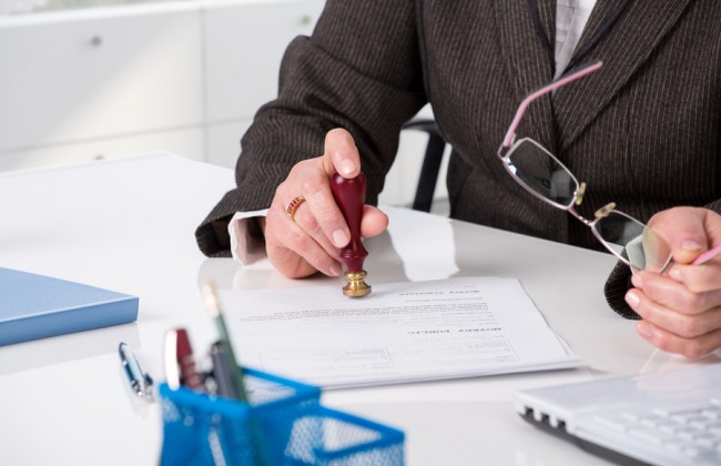 Право на наследство: как установить факт родственных отношений