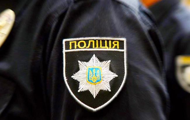 В Украине не хватает полицейских: Князев назвал цифры