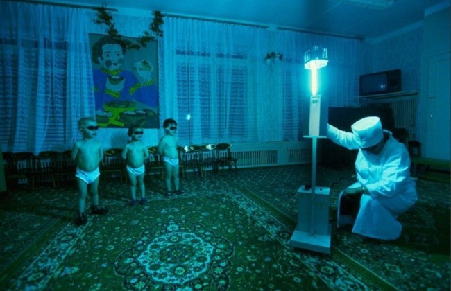 Жуткая халатность врачей: ребенок несколько часов кричал от дикой боли