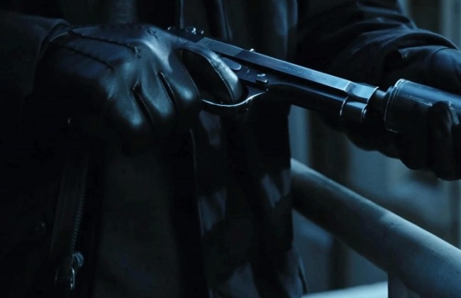 Убили, а тело закопали в лесополосе: киевлян поразило жуткое убийство