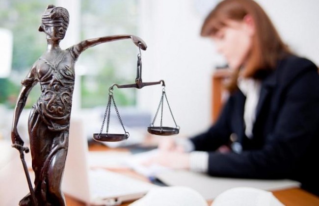 Расчет суммы судебных расходов: дорого ли обойдется посудиться