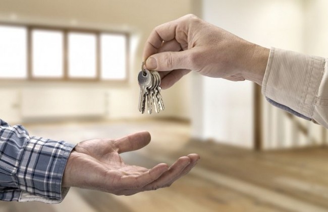 Сокрытие дохода арендодателем: наказание ужесточается