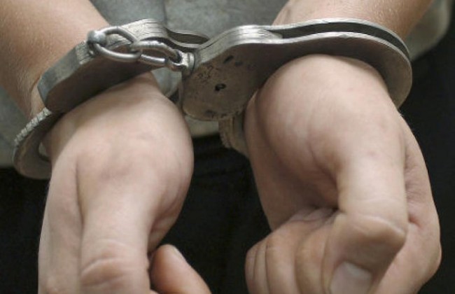 Арестованы похитители бизнесмена-иностранца