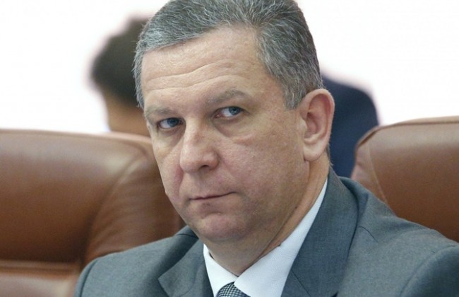 В Минсоцполитики определили, когда повысят пенсионный возраст в Украине