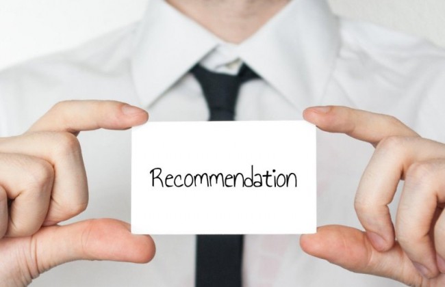 Судьи подготовили рекомендации для Высшего совета правосудия и ВККС