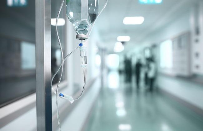 Перестрелка на «Берестейской»: появились новые подробности