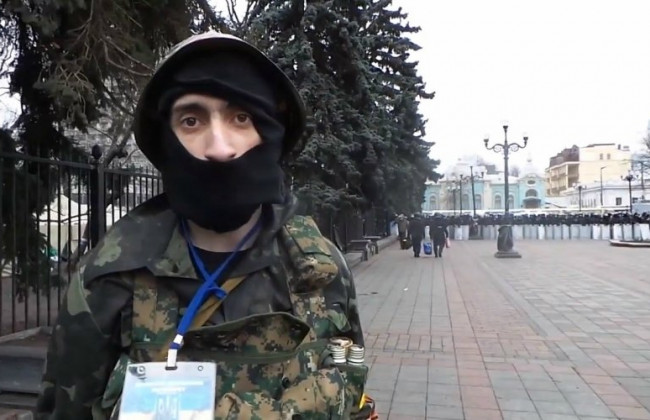 «Топаз» получил команду: стало известно о решении суда