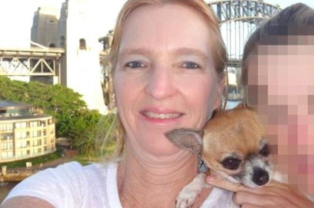 Мать отравила двух своих детей ради одного миллиона страховки