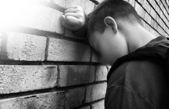 Возвращение «Синего кита»: в соцсетях появилась новая опасная игра