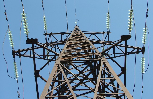 В Киевэнерго значительно увеличатся тарифы на поставку электроэнергии
