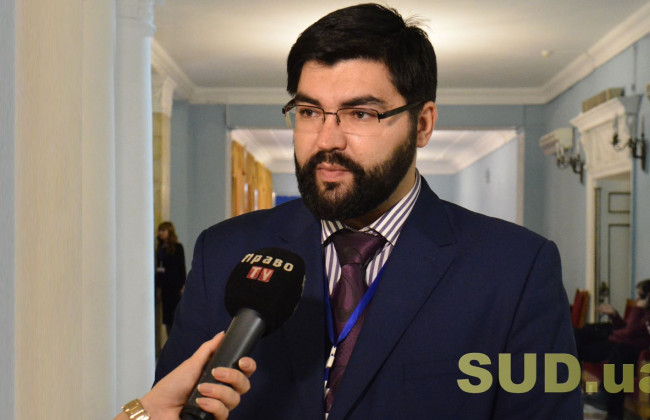 Як покращити якість відправлення правосуддя внаслідок оптимізації судів?